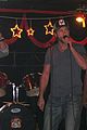 gerard-karaoke