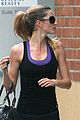gisele-studio