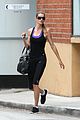 gisele-studio