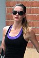 gisele-studio