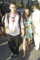 glau-comic-con