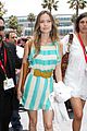 glau-comic-con