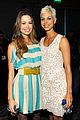glau-comic-con