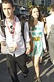 glau-comic-con