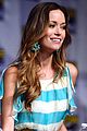 glau-comic-con