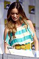glau-comic-con