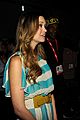 glau-comic-con