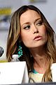 glau-comic-con
