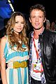 glau-comic-con