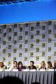 glau-comic-con