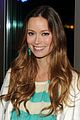 glau-comic-con