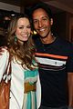glau-comic-con