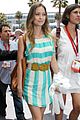 glau-comic-con