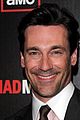 hamm-madmen