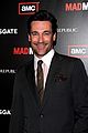 hamm-madmen