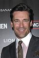 hamm-madmen