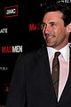 hamm-madmen
