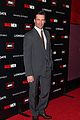 hamm-madmen