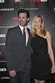 hamm-madmen