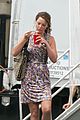 heigl-kelley