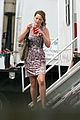 heigl-kelley