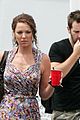 heigl-kelley
