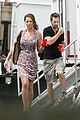 heigl-kelley
