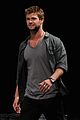 hemsworth-comic-con