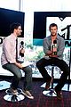 hemsworth-comic-con