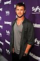 hemsworth-comic-con