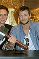 hemsworth-comic-con