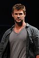 hemsworth-comic-con