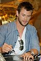 hemsworth-comic-con