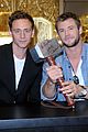 hemsworth-comic-con