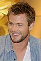 hemsworth-comic-con
