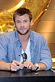 hemsworth-comic-con