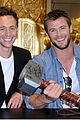 hemsworth-comic-con