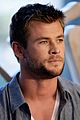 hemsworth-comic-con