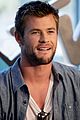 hemsworth-comic-con