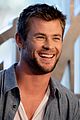 hemsworth-comic-con