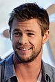 hemsworth-comic-con