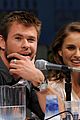 hemsworth-comic-con