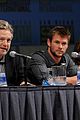 hemsworth-comic-con