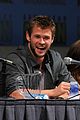 hemsworth-comic-con