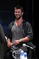 hemsworth-comic-con