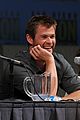 hemsworth-comic-con