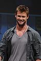 hemsworth-comic-con