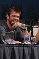 hemsworth-comic-con