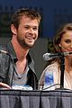 hemsworth-comic-con