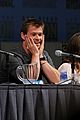 hemsworth-comic-con